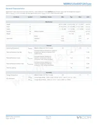 NBM6123T60E12A7T0R Datasheet Page 18