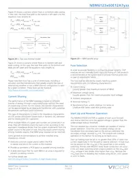 NBM6123T60E12A7T0R Datasheet Page 23