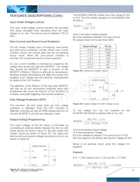 NC12S0A0H06PNFA Datasheet Pagina 8