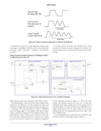 NCP1602ACCSNT1G Datasheet Page 15