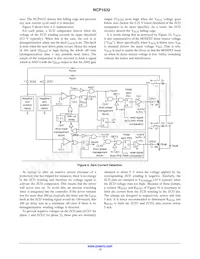 NCP1632DR2G Datenblatt Seite 13