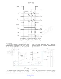 NCP1632DR2G Datenblatt Seite 14