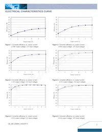 NE12S0A0V06PNFA Datasheet Page 3