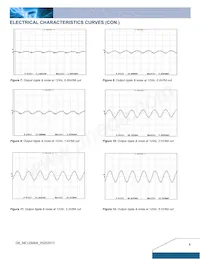 NE12S0A0V06PNFA Datasheet Page 4