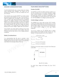 NE12S0A0V06PNFA Datasheet Page 6