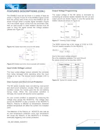 NE12S0A0V06PNFA Datasheet Page 7