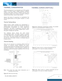 NE12S0A0V06PNFA Datasheet Page 9