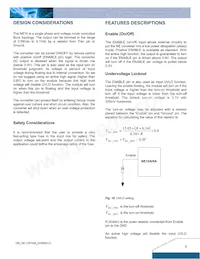 NE12S0A0V10PNFA Datasheet Page 6