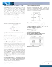 NE12S0A0V10PNFA Datasheet Page 7