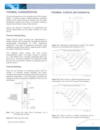 NE12S0A0V10PNFA Datasheet Page 9