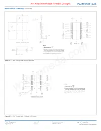 P024T048T12AL數據表 頁面 12