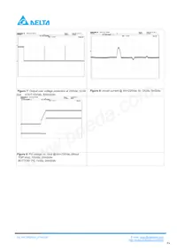PACSR28010S Datasheet Page 4