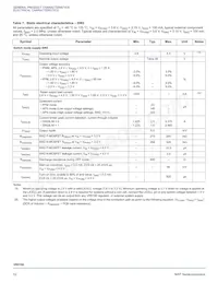 PC34VR5100A1EP Datasheet Page 12