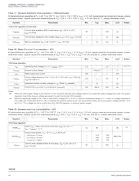 PC34VR5100A1EP Datasheet Page 18