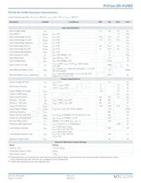 PI3106-00-HVMZ Datenblatt Seite 15