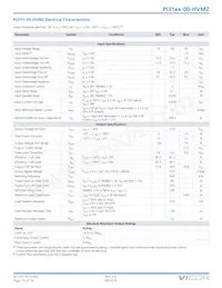 PI3106-00-HVMZ Datenblatt Seite 19