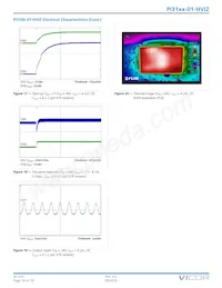 PI3109-01-HVIZ Datenblatt Seite 14