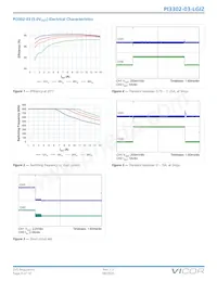 PI3302-03-LGIZ數據表 頁面 8