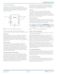 PI3302-03-LGIZ Datasheet Page 10