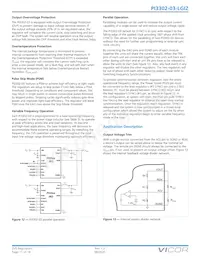 PI3302-03-LGIZ Datasheet Page 11