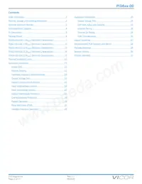 PI3422-00-LGIZ Datenblatt Seite 2