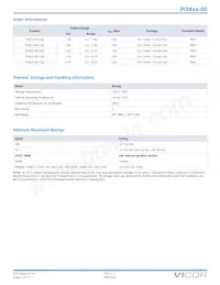 PI3422-00-LGIZ Datenblatt Seite 3