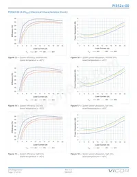 PI3526-00-LGIZ Datenblatt Seite 12