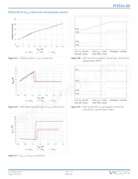 PI3526-00-LGIZ數據表 頁面 14