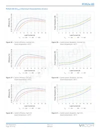 PI3526-00-LGIZ Datenblatt Seite 18