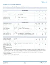 PI3526-00-LGIZ數據表 頁面 22