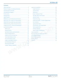 PI3543-00-LGIZ Datenblatt Seite 2