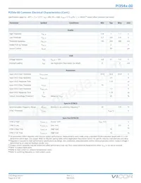 PI3543-00-LGIZ Datenblatt Seite 8
