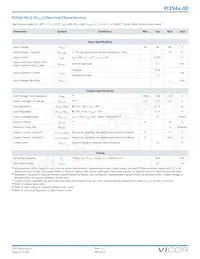PI3543-00-LGIZ Datenblatt Seite 9