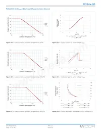 PI3543-00-LGIZ 데이터 시트 페이지 16