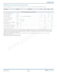 PI3543-00-LGIZ 데이터 시트 페이지 18