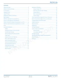 PI3741-01-LGIZ Datenblatt Seite 3