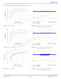 PI3741-01-LGIZ Datasheet Pagina 14