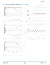 PI3741-01-LGIZ Datasheet Pagina 15