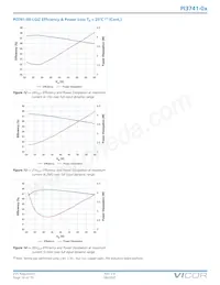 PI3741-01-LGIZ Datasheet Pagina 16