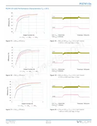 PI3741-01-LGIZ Datasheet Pagina 17