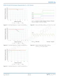 PI3741-01-LGIZ Datasheet Pagina 18