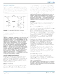 PI3741-01-LGIZ Datasheet Pagina 21