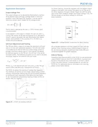 PI3741-01-LGIZ Datasheet Pagina 23