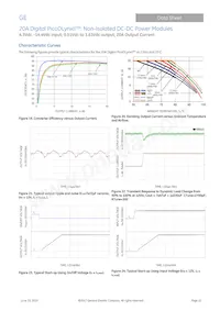 PKX020A0X43-SRZ數據表 頁面 10