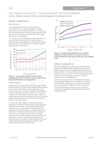 PKX020A0X43-SRZ Datenblatt Seite 12