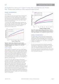 PNDT003A0X3-SRZ Datenblatt Seite 13