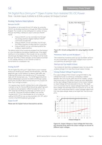 PNDT003A0X3-SRZ Datenblatt Seite 14