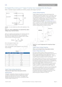 PNDT003A0X3-SRZ Datenblatt Seite 15