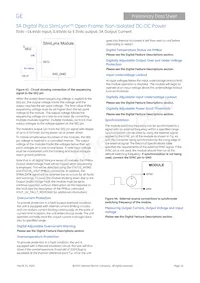 PNDT003A0X3-SRZ Datenblatt Seite 16