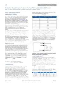 PNDT003A0X3-SRZ Datenblatt Seite 18